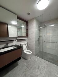 Normanton Park (D5), Apartment #626808021